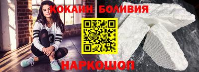 мдма Донской