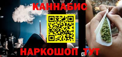 Альфа ПВП Апрелевка