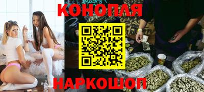 Альфа ПВП Апрелевка