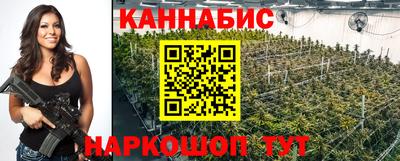 сатива Дубна