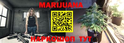 Альфа ПВП Апрелевка